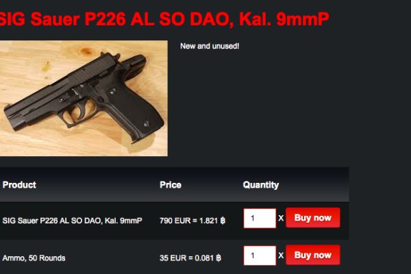 Kra39at