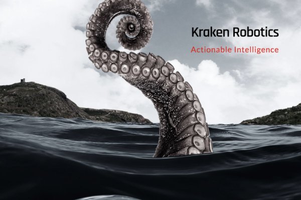 Kraken 22at