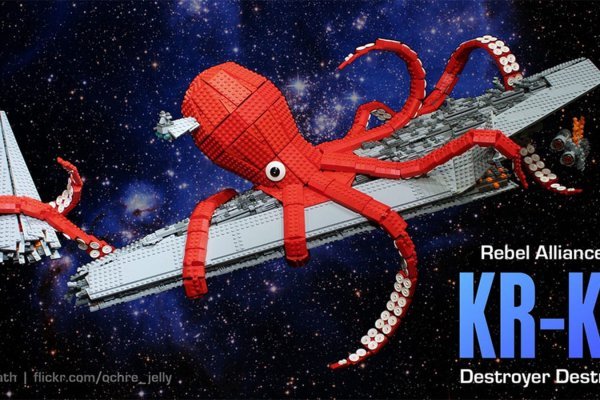 Кракен мониторинг ссылок kraken torion