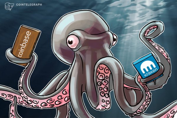 Kraken как найти ссылку