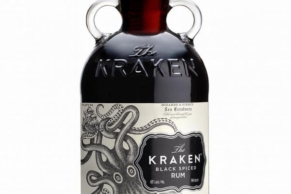 Kraken market3