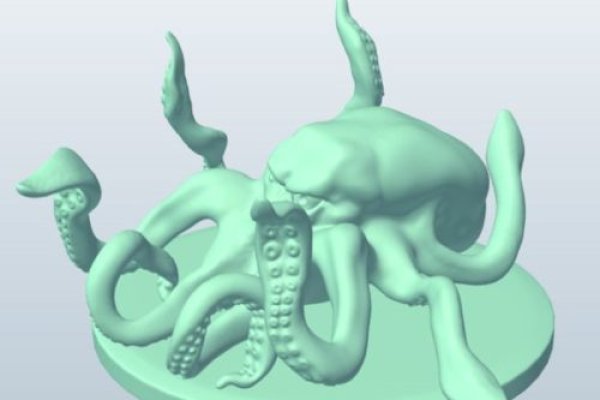 Kraken оригинальная ссылка